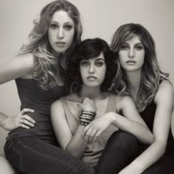 DO NOT PURCHASE SALE ADVERTISEMENTSee listings for actual pricing!!!! - Picture 5 of 12